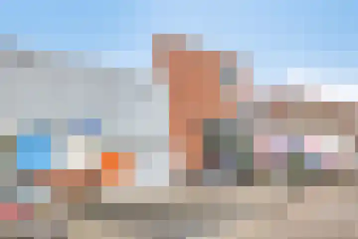 De Boei 35 Emmeloord thumbnail 31
