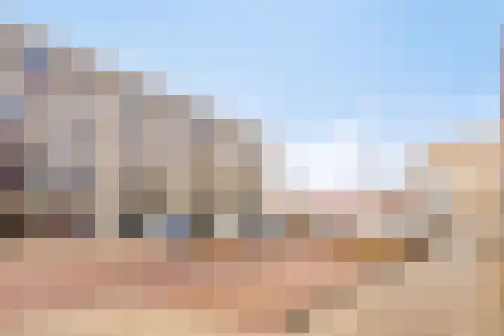 De Boei 35 Emmeloord thumbnail 4