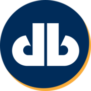 Logo van De Boer Makelaardij en Assurantien Flevoland B.V.