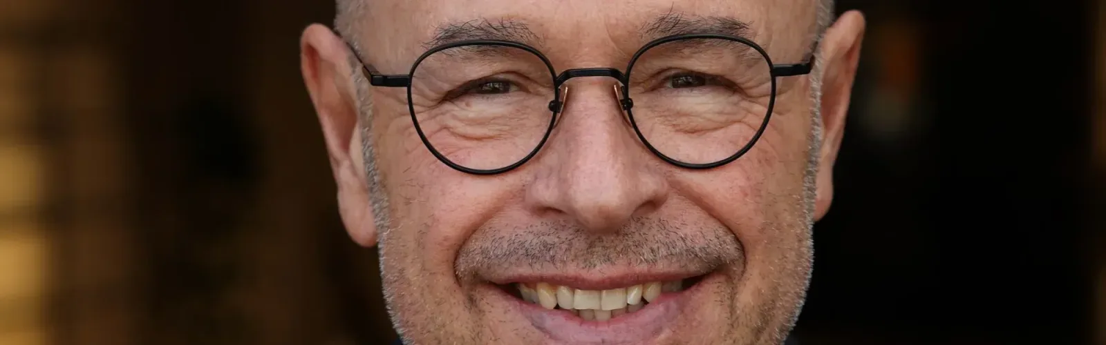 Team foto van De Boer Makelaardij