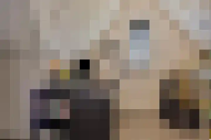 De Boerenkermis 2 Dronten thumbnail 23