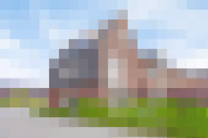 De Boerenkermis 2 Dronten thumbnail 29