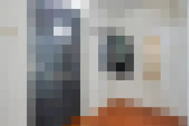 De Bogerd 1 Berlicum thumbnail 15