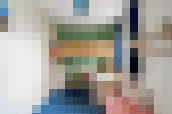 De Bogerd 1 Berlicum thumbnail 21