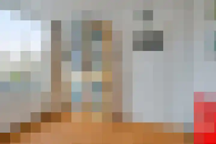 De Bogerd 1 Berlicum thumbnail 25