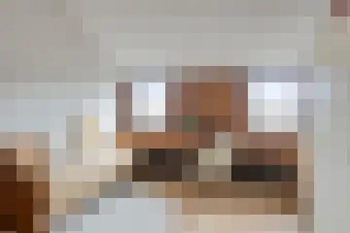 De Bogerd 1 Berlicum thumbnail 31