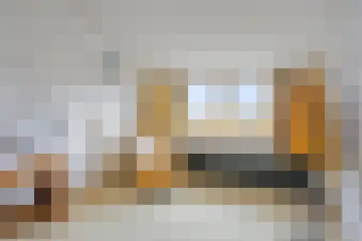 De Bogerd 1 Berlicum thumbnail 32