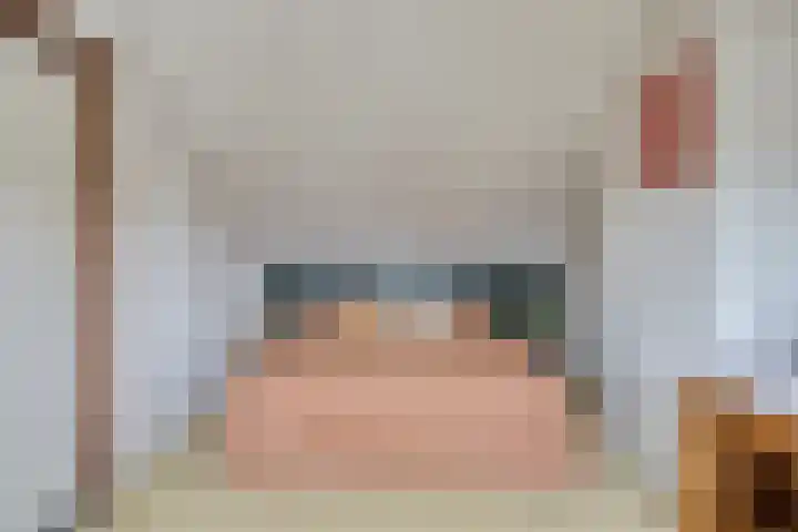 De Bogerd 1 Berlicum thumbnail 33