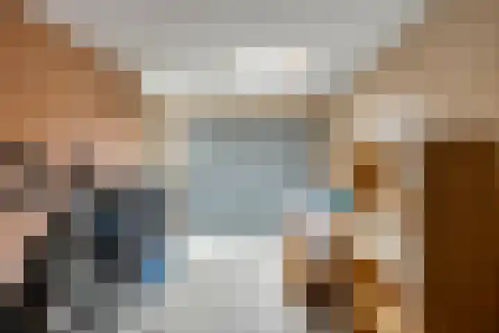 De Bogerd 1 Berlicum thumbnail 36