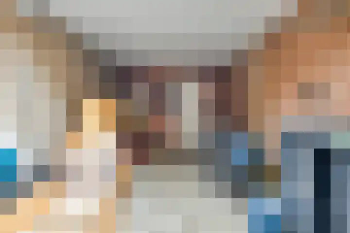 De Bogerd 1 Berlicum thumbnail 37