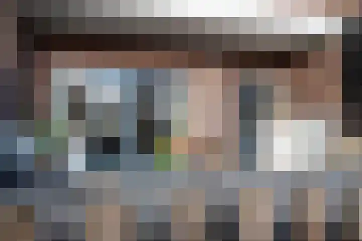 De Bogerd 1 Berlicum thumbnail 38