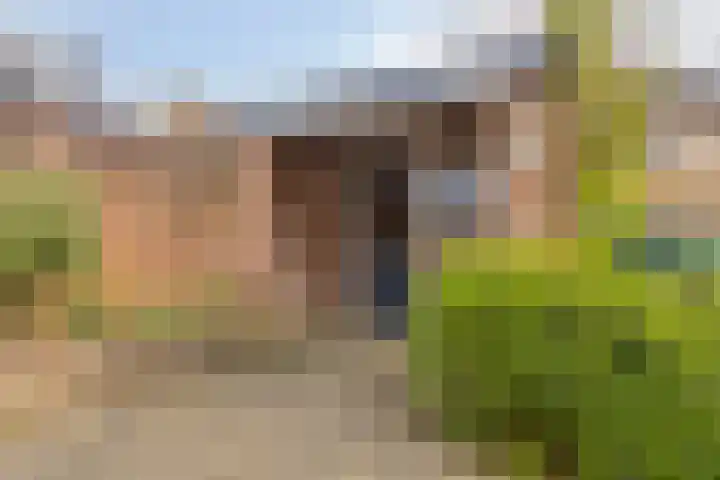 De Bogerd 1 Berlicum thumbnail 40