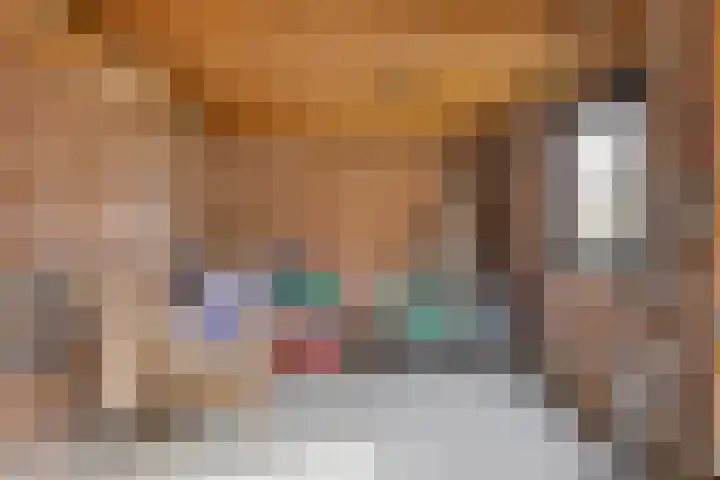 De Bogerd 1 Berlicum thumbnail 41