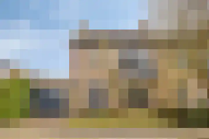 De Bogerd 1 Berlicum thumbnail 47