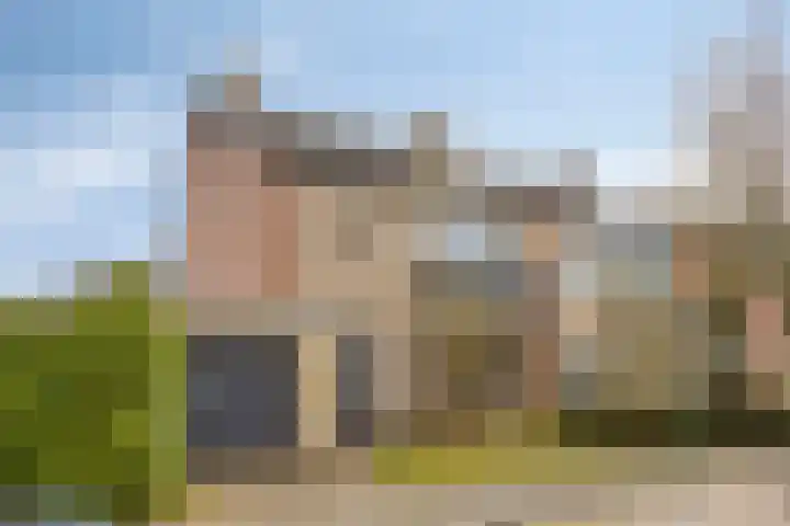 De Bogerd 1 Berlicum thumbnail 48