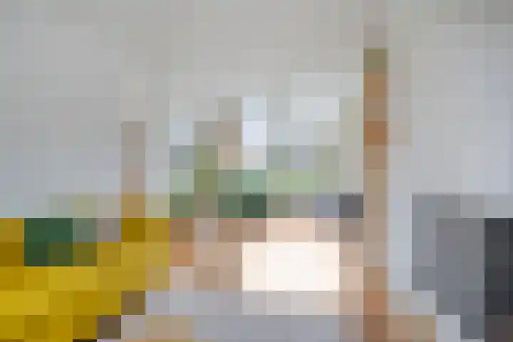 De Bogerd 1 Berlicum thumbnail 5