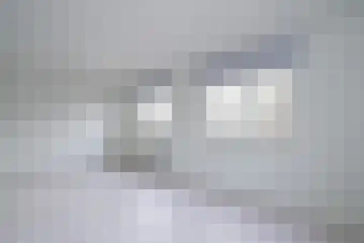 De Bogerd 1 Berlicum thumbnail 51