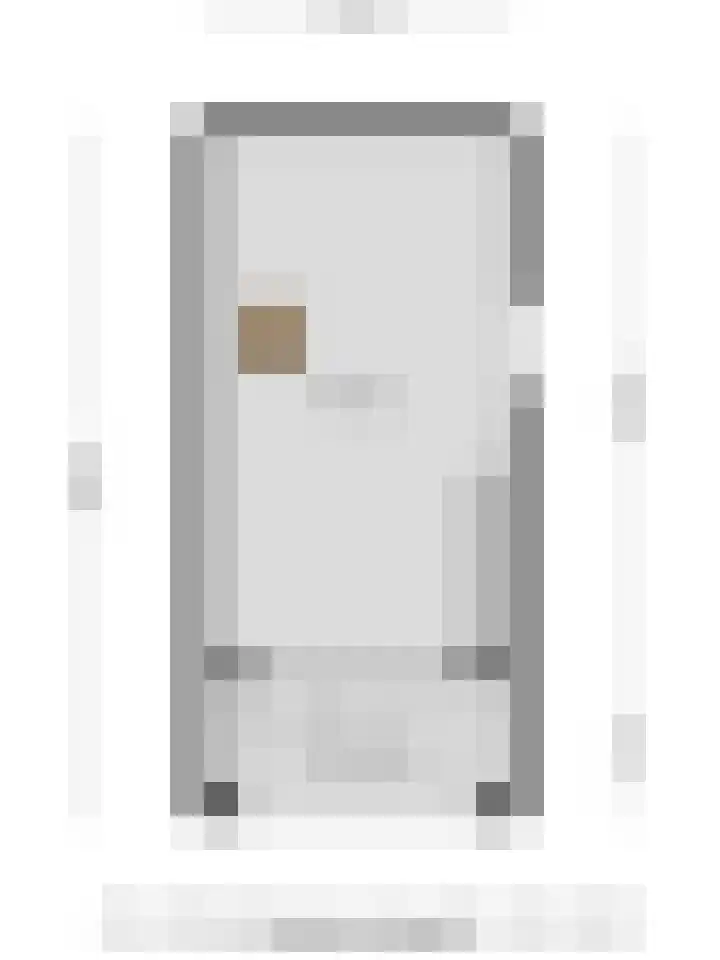 De Bogerd 1 Berlicum thumbnail 52