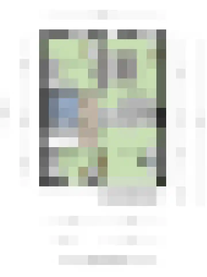De Bogerd 1 Berlicum thumbnail 53