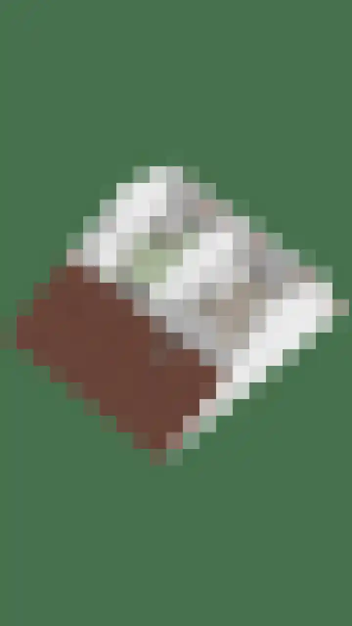 De Bogerd 1 Berlicum thumbnail 57
