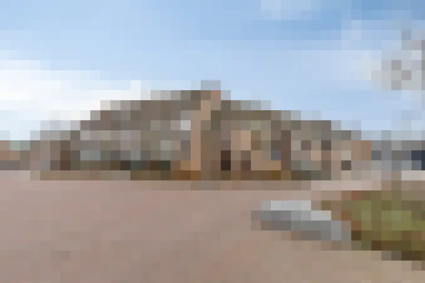 De Bogerd 1 Berlicum thumbnail 58