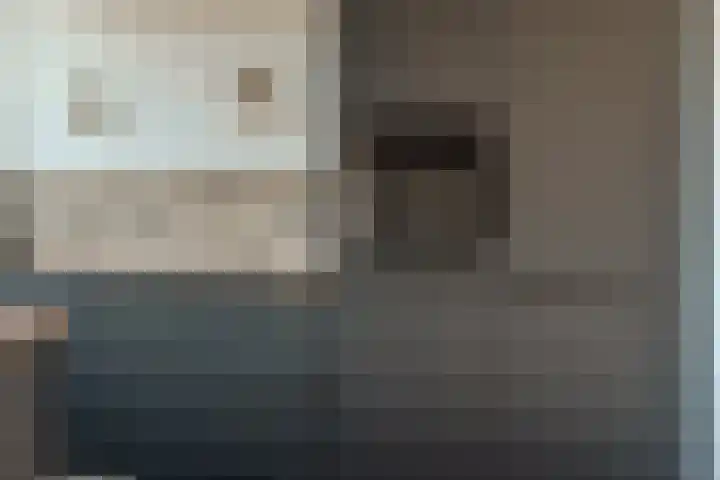 De Bogerd 1 Berlicum thumbnail 7