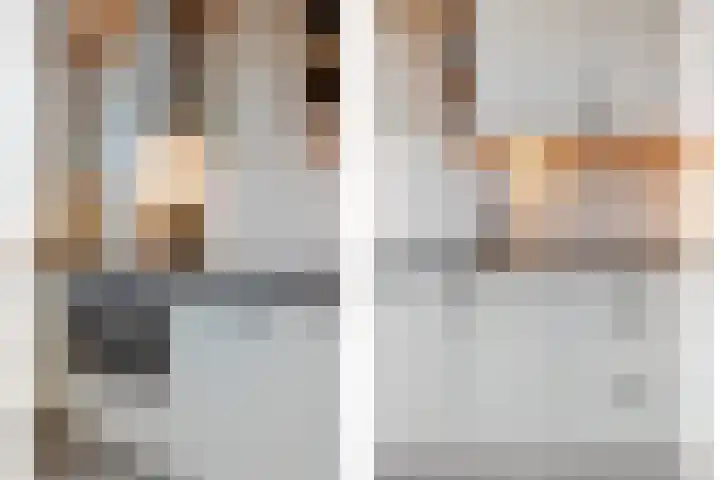 De Bogerd 10 Horssen thumbnail 18