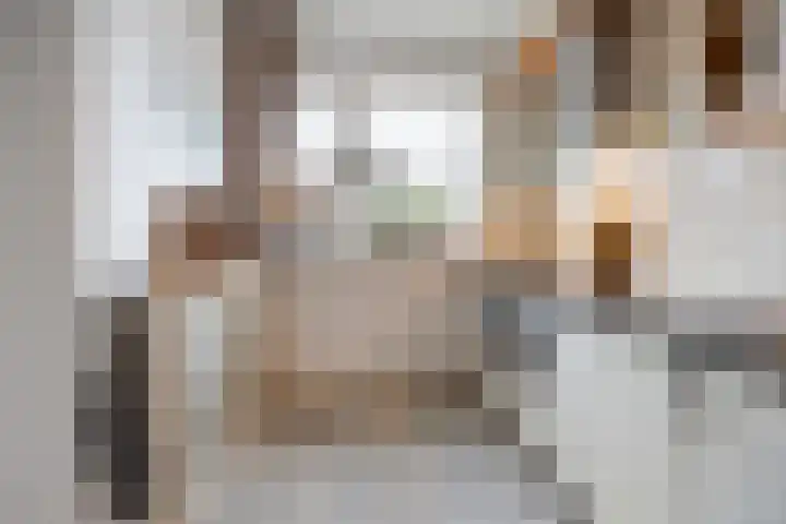 De Bogerd 10 Horssen thumbnail 19
