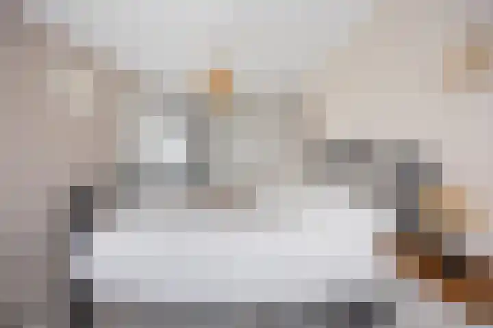 De Bogerd 10 Horssen thumbnail 30