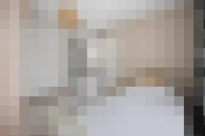 De Bogerd 10 Horssen thumbnail 32
