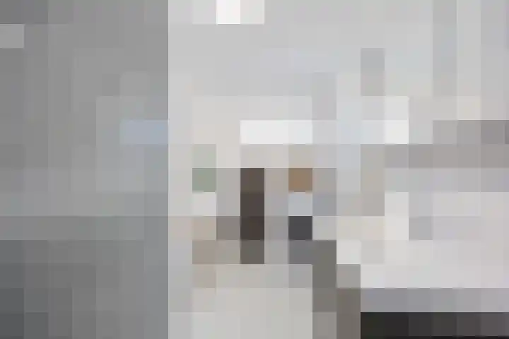 De Bogerd 10 Horssen thumbnail 37
