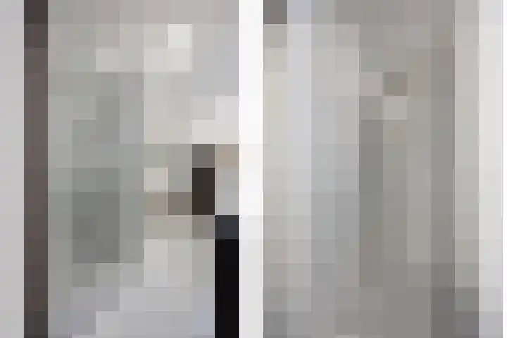 De Bogerd 10 Horssen thumbnail 39