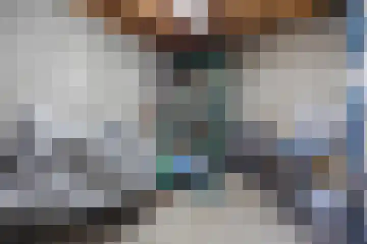 De Bogerd 10 Horssen thumbnail 45