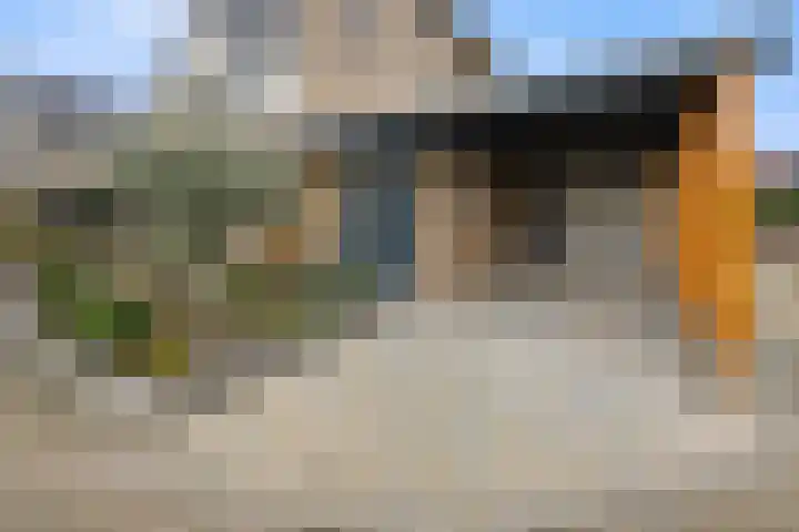De Bogerd 10 Horssen thumbnail 62