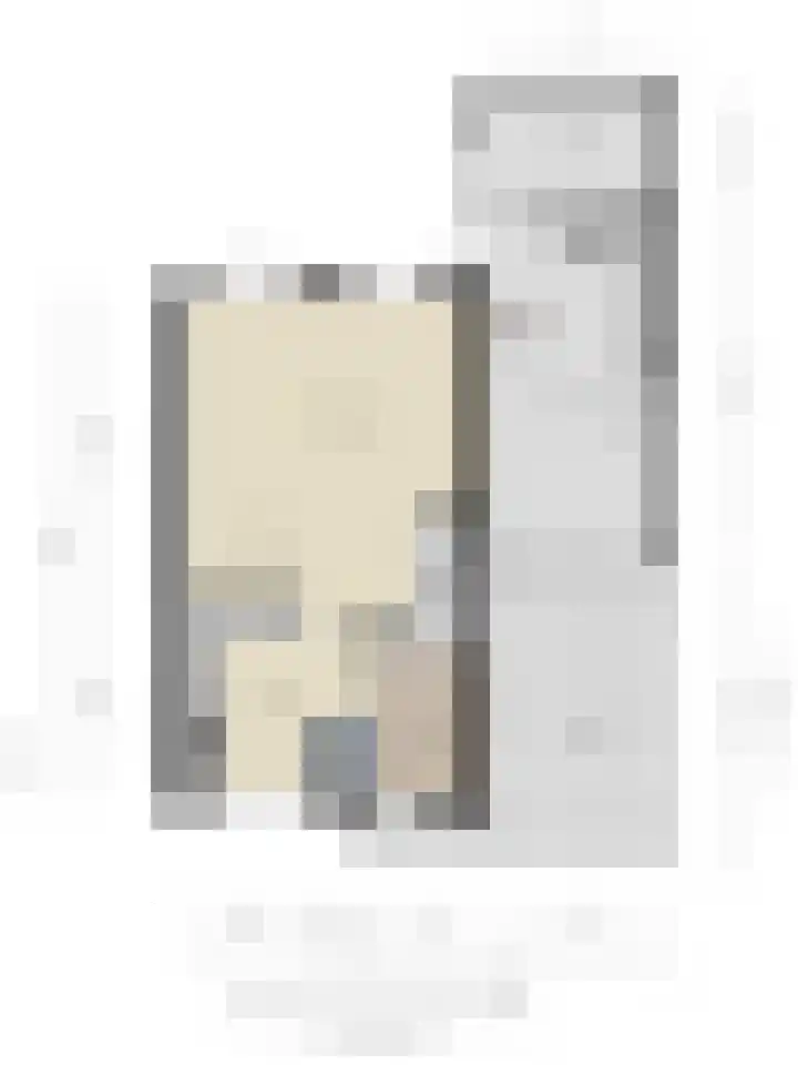 De Bogerd 10 Horssen thumbnail 69