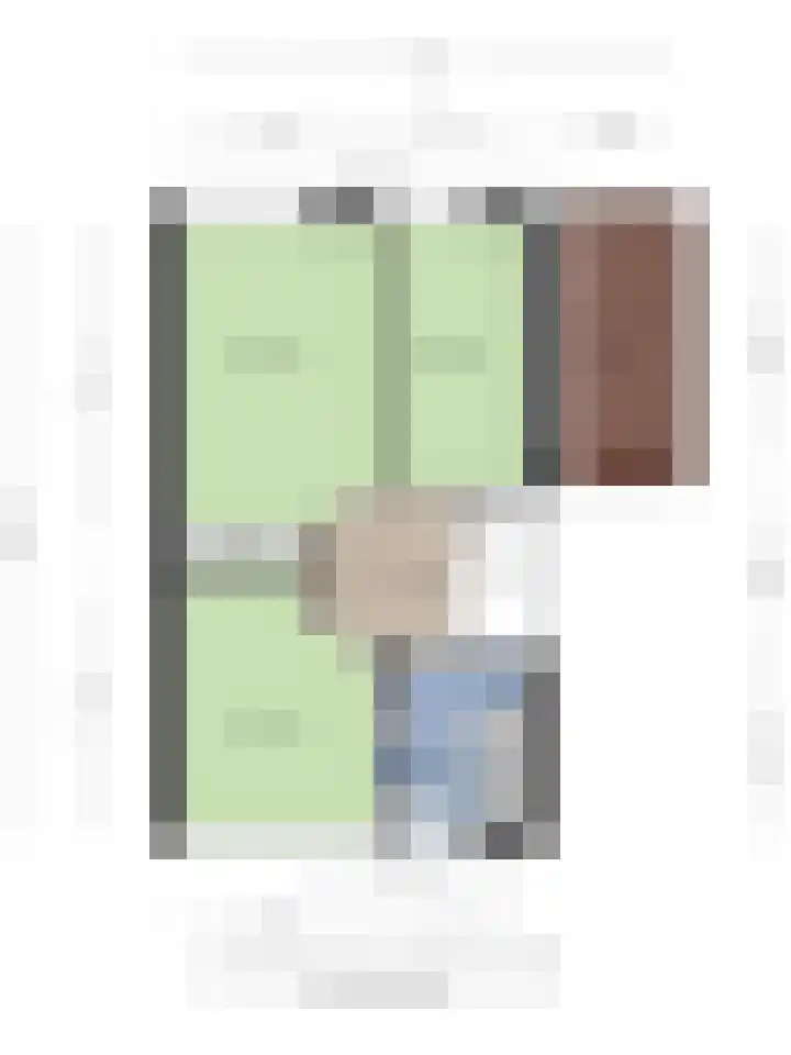 De Bogerd 10 Horssen thumbnail 70