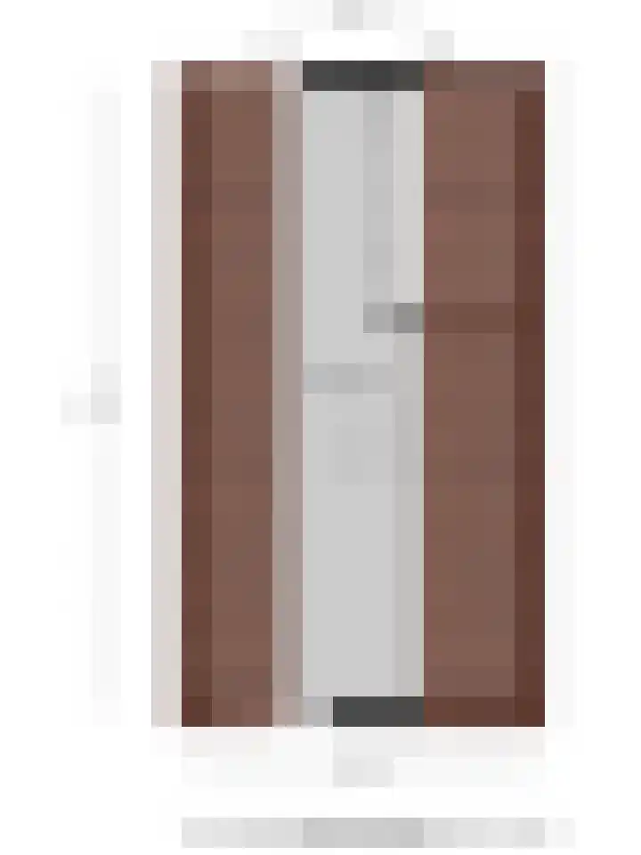 De Bogerd 10 Horssen thumbnail 72