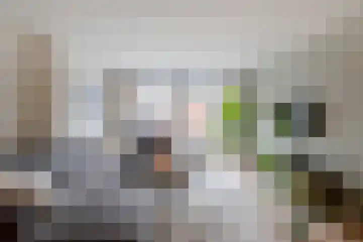De Bogerd 26 Ameide thumbnail 11