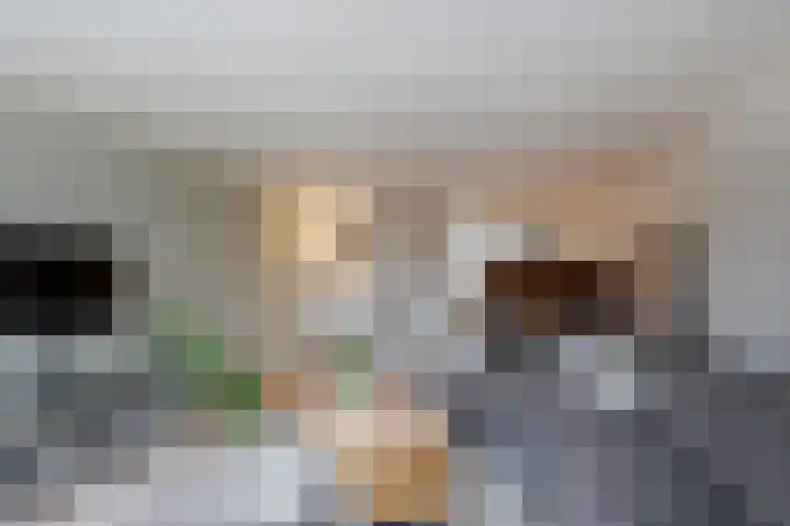 De Bogerd 26 Ameide thumbnail 13