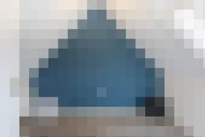 De Bogerd 26 Ameide thumbnail 24