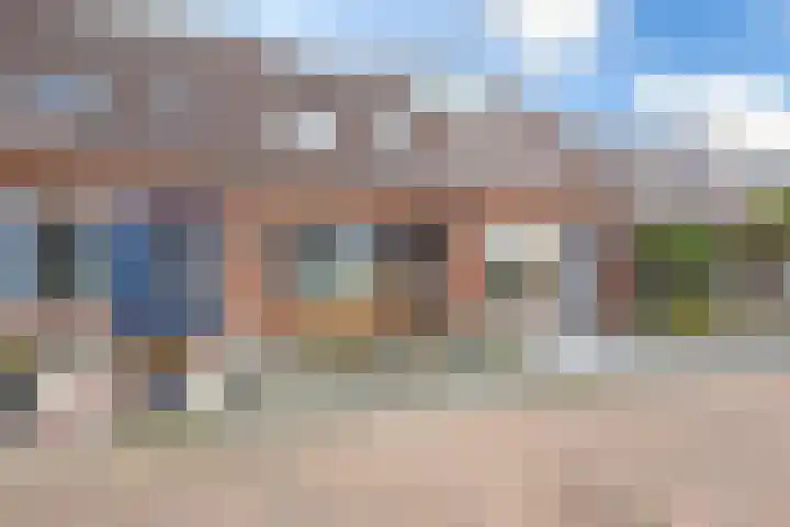 De Bogerd 26 Ameide thumbnail 29