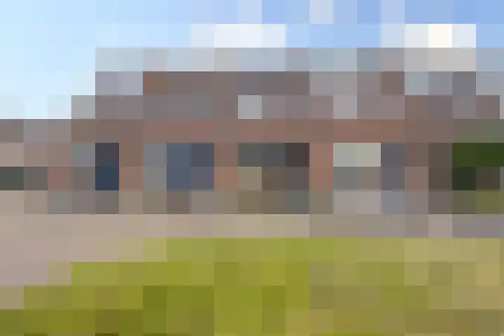 De Bogerd 26 Ameide thumbnail 30