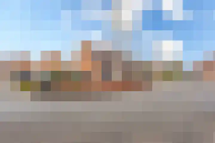 De Bogerd 26 Ameide thumbnail 31