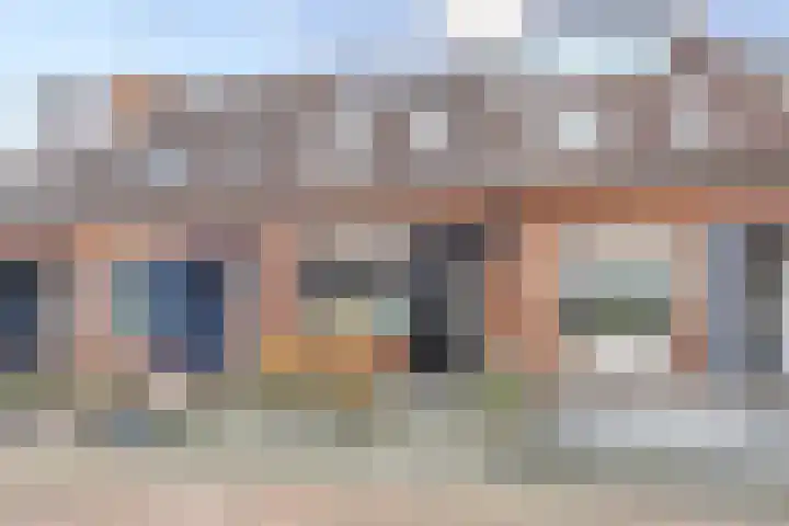 De Bogerd 26 Ameide thumbnail 4