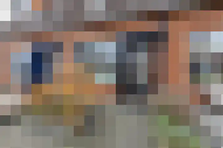 De Bogerd 26 Ameide thumbnail 5