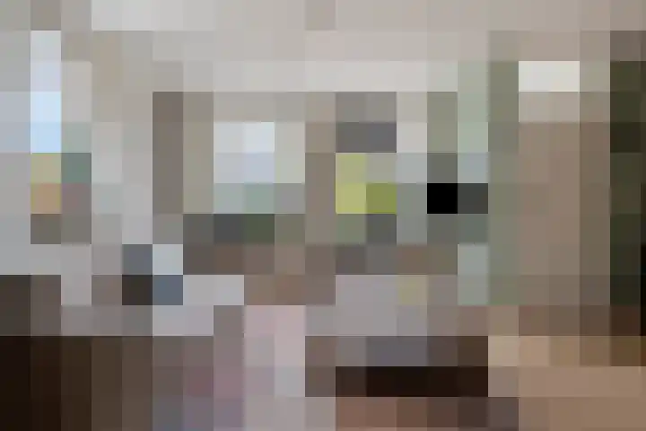 de Bogerd 3 Gameren thumbnail 10