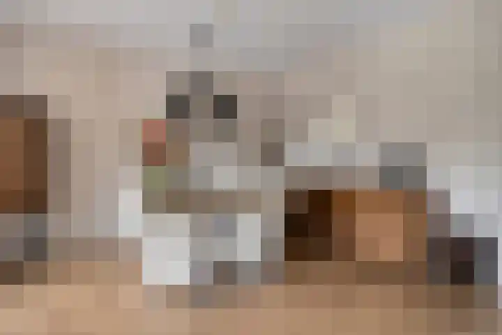 de Bogerd 3 Gameren thumbnail 15