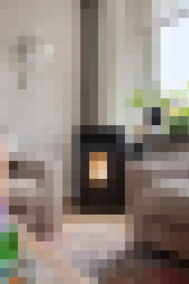 de Bogerd 3 Gameren thumbnail 16