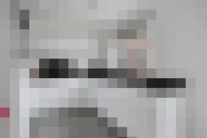 de Bogerd 3 Gameren thumbnail 18