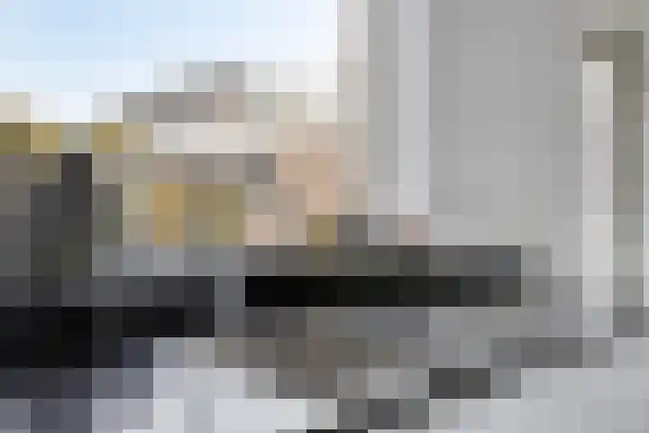 de Bogerd 3 Gameren thumbnail 22